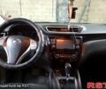 Серый Ниссан Кашкай, объемом двигателя 1.6 л и пробегом 158 тыс. км за 16500 $, фото 3 на Automoto.ua
