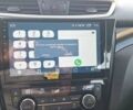 Серый Ниссан Кашкай, объемом двигателя 1.5 л и пробегом 119 тыс. км за 15300 $, фото 118 на Automoto.ua