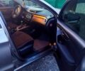 Серый Ниссан Кашкай, объемом двигателя 1.2 л и пробегом 160 тыс. км за 10000 $, фото 6 на Automoto.ua