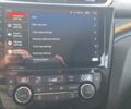 Серый Ниссан Кашкай, объемом двигателя 1.5 л и пробегом 119 тыс. км за 15300 $, фото 117 на Automoto.ua