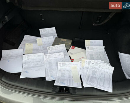 Серый Ниссан Кашкай, объемом двигателя 1.2 л и пробегом 81 тыс. км за 11600 $, фото 5 на Automoto.ua