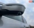 Сірий Ніссан Кашкай, об'ємом двигуна 1.2 л та пробігом 83 тис. км за 13500 $, фото 26 на Automoto.ua