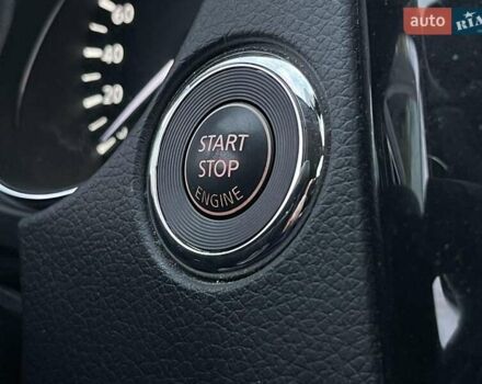 Сірий Ніссан Кашкай, об'ємом двигуна 1.2 л та пробігом 83 тис. км за 13500 $, фото 76 на Automoto.ua