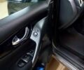 Серый Ниссан Кашкай, объемом двигателя 1.6 л и пробегом 158 тыс. км за 16500 $, фото 5 на Automoto.ua