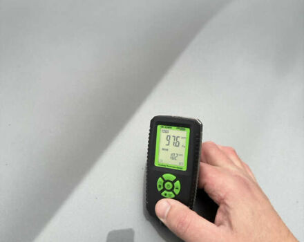 Сірий Ніссан Кашкай, об'ємом двигуна 1.6 л та пробігом 200 тис. км за 16600 $, фото 53 на Automoto.ua