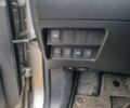 Сірий Ніссан Кашкай, об'ємом двигуна 1.6 л та пробігом 80 тис. км за 16500 $, фото 8 на Automoto.ua