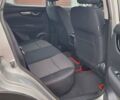 Серый Ниссан Кашкай, объемом двигателя 1.5 л и пробегом 120 тыс. км за 14900 $, фото 80 на Automoto.ua
