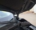Серый Ниссан Кашкай, объемом двигателя 1.5 л и пробегом 119 тыс. км за 15300 $, фото 27 на Automoto.ua