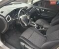 Серый Ниссан Кашкай, объемом двигателя 1.6 л и пробегом 198 тыс. км за 14850 $, фото 22 на Automoto.ua