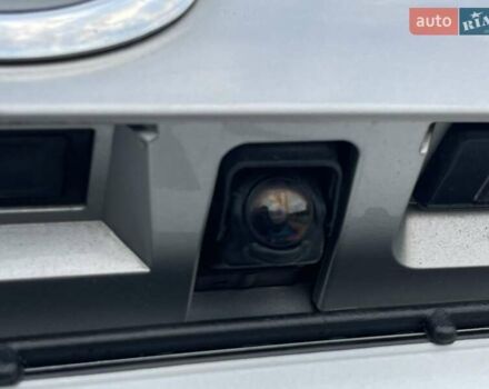 Сірий Ніссан Кашкай, об'ємом двигуна 1.2 л та пробігом 83 тис. км за 13500 $, фото 51 на Automoto.ua