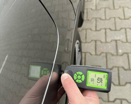 Сірий Ніссан Кашкай, об'ємом двигуна 1.6 л та пробігом 200 тис. км за 16600 $, фото 42 на Automoto.ua