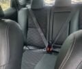 Сірий Ніссан Кашкай, об'ємом двигуна 1.6 л та пробігом 80 тис. км за 16500 $, фото 14 на Automoto.ua