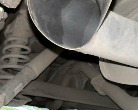 Сірий Ніссан Кашкай, об'ємом двигуна 1.6 л та пробігом 220 тис. км за 15400 $, фото 55 на Automoto.ua