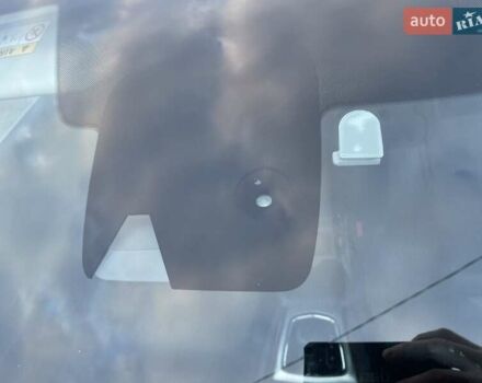 Сірий Ніссан Кашкай, об'ємом двигуна 1.2 л та пробігом 83 тис. км за 13500 $, фото 27 на Automoto.ua
