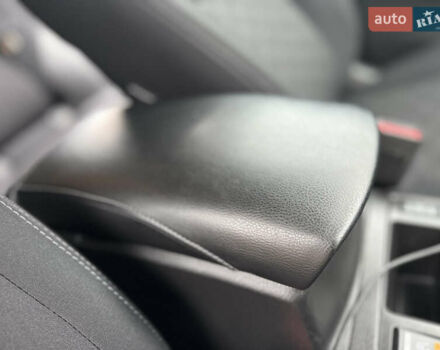 Серый Ниссан Кашкай, объемом двигателя 1.2 л и пробегом 81 тыс. км за 11600 $, фото 53 на Automoto.ua