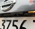Серый Ниссан Кашкай, объемом двигателя 1.2 л и пробегом 81 тыс. км за 11600 $, фото 23 на Automoto.ua