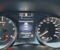 Серый Ниссан Кашкай, объемом двигателя 1.5 л и пробегом 120 тыс. км за 14900 $, фото 119 на Automoto.ua