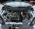 Сірий Ніссан Кашкай, об'ємом двигуна 1.2 л та пробігом 83 тис. км за 13500 $, фото 64 на Automoto.ua