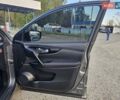 Серый Ниссан Кашкай, объемом двигателя 1.6 л и пробегом 239 тыс. км за 13999 $, фото 34 на Automoto.ua