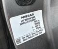 Сірий Ніссан Кашкай, об'ємом двигуна 1.5 л та пробігом 160 тис. км за 15400 $, фото 29 на Automoto.ua