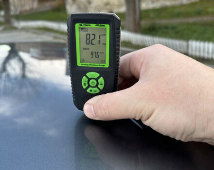 Сірий Ніссан Кашкай, об'ємом двигуна 1.5 л та пробігом 160 тис. км за 15400 $, фото 48 на Automoto.ua