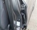 Серый Ниссан Кашкай, объемом двигателя 1.5 л и пробегом 119 тыс. км за 15300 $, фото 45 на Automoto.ua