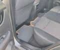 Серый Ниссан Кашкай, объемом двигателя 1.5 л и пробегом 119 тыс. км за 15300 $, фото 51 на Automoto.ua