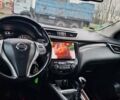 Серый Ниссан Кашкай, объемом двигателя 1.5 л и пробегом 120 тыс. км за 14900 $, фото 132 на Automoto.ua