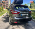 Серый Ниссан Кашкай, объемом двигателя 1.6 л и пробегом 279 тыс. км за 13500 $, фото 4 на Automoto.ua