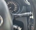 Серый Ниссан Кашкай, объемом двигателя 1.5 л и пробегом 119 тыс. км за 15300 $, фото 122 на Automoto.ua