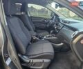 Серый Ниссан Кашкай, объемом двигателя 1.6 л и пробегом 239 тыс. км за 13999 $, фото 35 на Automoto.ua