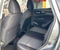 Сірий Ніссан Кашкай, об'ємом двигуна 1.2 л та пробігом 117 тис. км за 7800 $, фото 8 на Automoto.ua