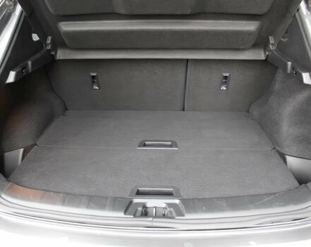 Серый Ниссан Кашкай, объемом двигателя 1.6 л и пробегом 80 тыс. км за 8000 $, фото 9 на Automoto.ua