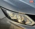 Серый Ниссан Кашкай, объемом двигателя 1.6 л и пробегом 114 тыс. км за 14750 $, фото 57 на Automoto.ua