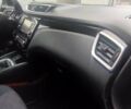 Сірий Ніссан Кашкай, об'ємом двигуна 1.5 л та пробігом 208 тис. км за 14200 $, фото 11 на Automoto.ua