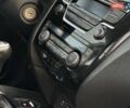 Серый Ниссан Кашкай, объемом двигателя 1.6 л и пробегом 114 тыс. км за 14750 $, фото 22 на Automoto.ua