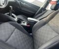 Серый Ниссан Кашкай, объемом двигателя 1.6 л и пробегом 114 тыс. км за 14750 $, фото 53 на Automoto.ua