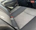 Серый Ниссан Кашкай, объемом двигателя 1.6 л и пробегом 114 тыс. км за 14750 $, фото 37 на Automoto.ua
