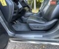 Серый Ниссан Кашкай, объемом двигателя 1.5 л и пробегом 230 тыс. км за 17000 $, фото 20 на Automoto.ua