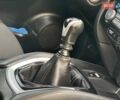 Серый Ниссан Кашкай, объемом двигателя 1.6 л и пробегом 114 тыс. км за 14750 $, фото 19 на Automoto.ua