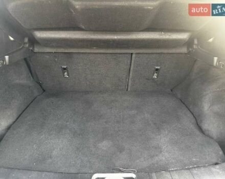 Серый Ниссан Кашкай, объемом двигателя 1.6 л и пробегом 114 тыс. км за 14750 $, фото 39 на Automoto.ua