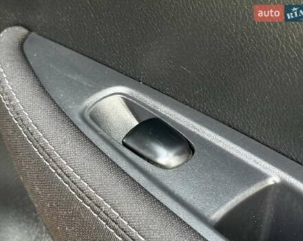 Серый Ниссан Кашкай, объемом двигателя 1.6 л и пробегом 114 тыс. км за 14750 $, фото 31 на Automoto.ua