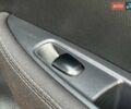 Серый Ниссан Кашкай, объемом двигателя 1.6 л и пробегом 114 тыс. км за 14750 $, фото 31 на Automoto.ua