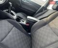 Серый Ниссан Кашкай, объемом двигателя 1.6 л и пробегом 114 тыс. км за 14750 $, фото 46 на Automoto.ua