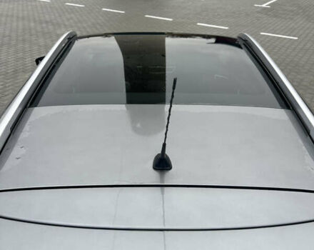 Серый Ниссан Кашкай, объемом двигателя 1.6 л и пробегом 230 тыс. км за 14350 $, фото 33 на Automoto.ua