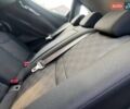 Серый Ниссан Кашкай, объемом двигателя 1.6 л и пробегом 114 тыс. км за 14750 $, фото 34 на Automoto.ua
