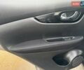 Серый Ниссан Кашкай, объемом двигателя 1.6 л и пробегом 114 тыс. км за 14750 $, фото 47 на Automoto.ua