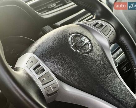 Серый Ниссан Кашкай, объемом двигателя 1.6 л и пробегом 114 тыс. км за 14750 $, фото 43 на Automoto.ua