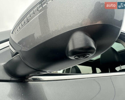 Серый Ниссан Кашкай, объемом двигателя 1.6 л и пробегом 230 тыс. км за 14350 $, фото 13 на Automoto.ua