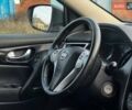 Серый Ниссан Кашкай, объемом двигателя 1.6 л и пробегом 114 тыс. км за 14750 $, фото 26 на Automoto.ua